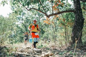 BIB: 
                            <button type="button" onclick="openModal(26096342)" class="btn btn-primary btn-sm float-right btn-popup" data-toggle="modal" data-target=".modal-high-quality">
                        <i class="fas fa-shopping-cart"></i> Add to Cart
                    </button>
                                            <button type="button" onclick="isThisMe(26096342, true)" class="btn btn-success btn-sm float-right btn-popup btn-isme hidden" data-toggle="tooltip" data-placement="bottom" title="นี่คือรูปของคุณใช่ไหม คลิกที่นี่เพื่อเอาเข้าอัลบั้ม">
                        <i class="fas fa-plus"></i> Add to album
                    </button>
                    <button type="button" onclick="isThisMe(26096342, false)" class="btn btn-warning btn-sm float-right btn-popup btn-isnotme hidden">
                        <i class="fas fa-ban"></i> Remove from album
                    </button>